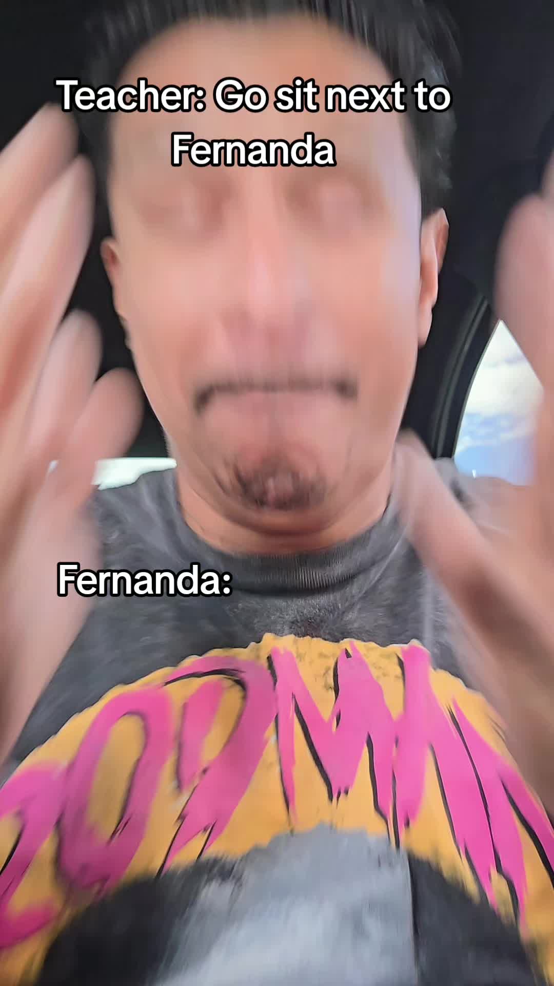 @Silly_Unc