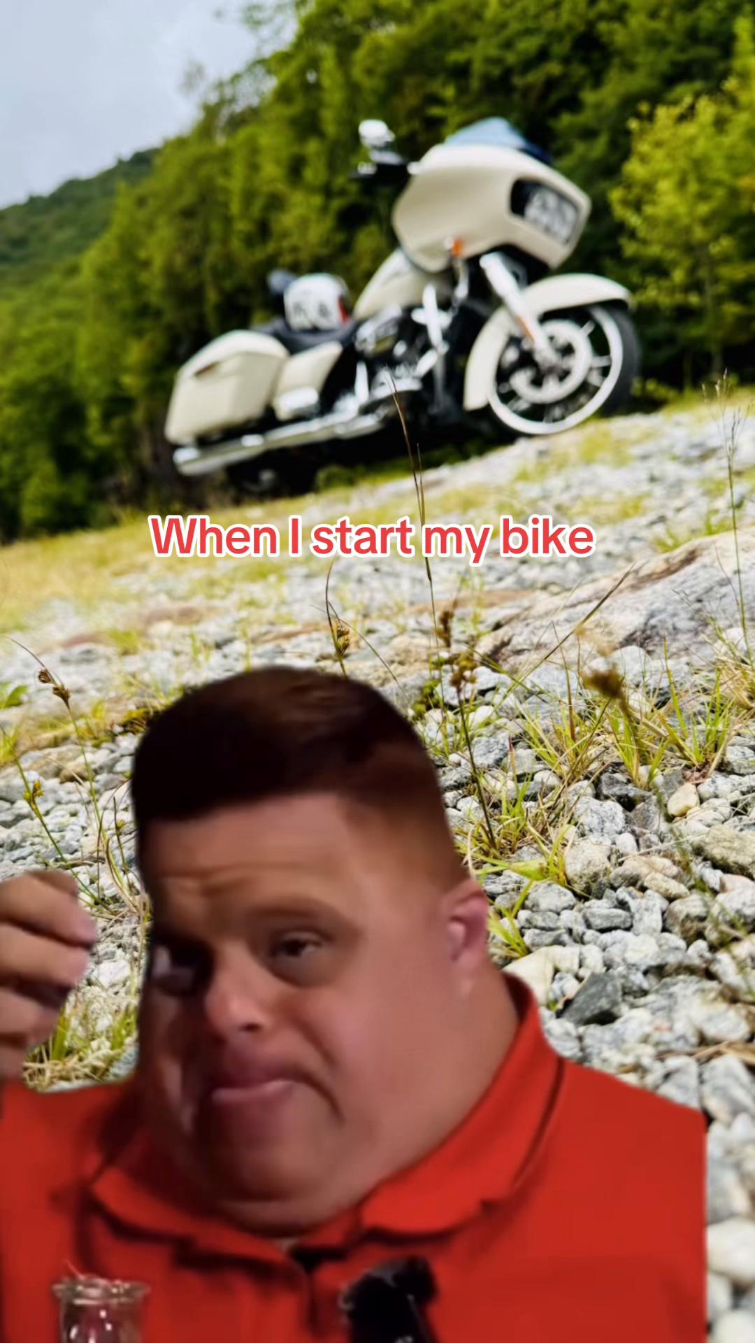 @Cory ❌