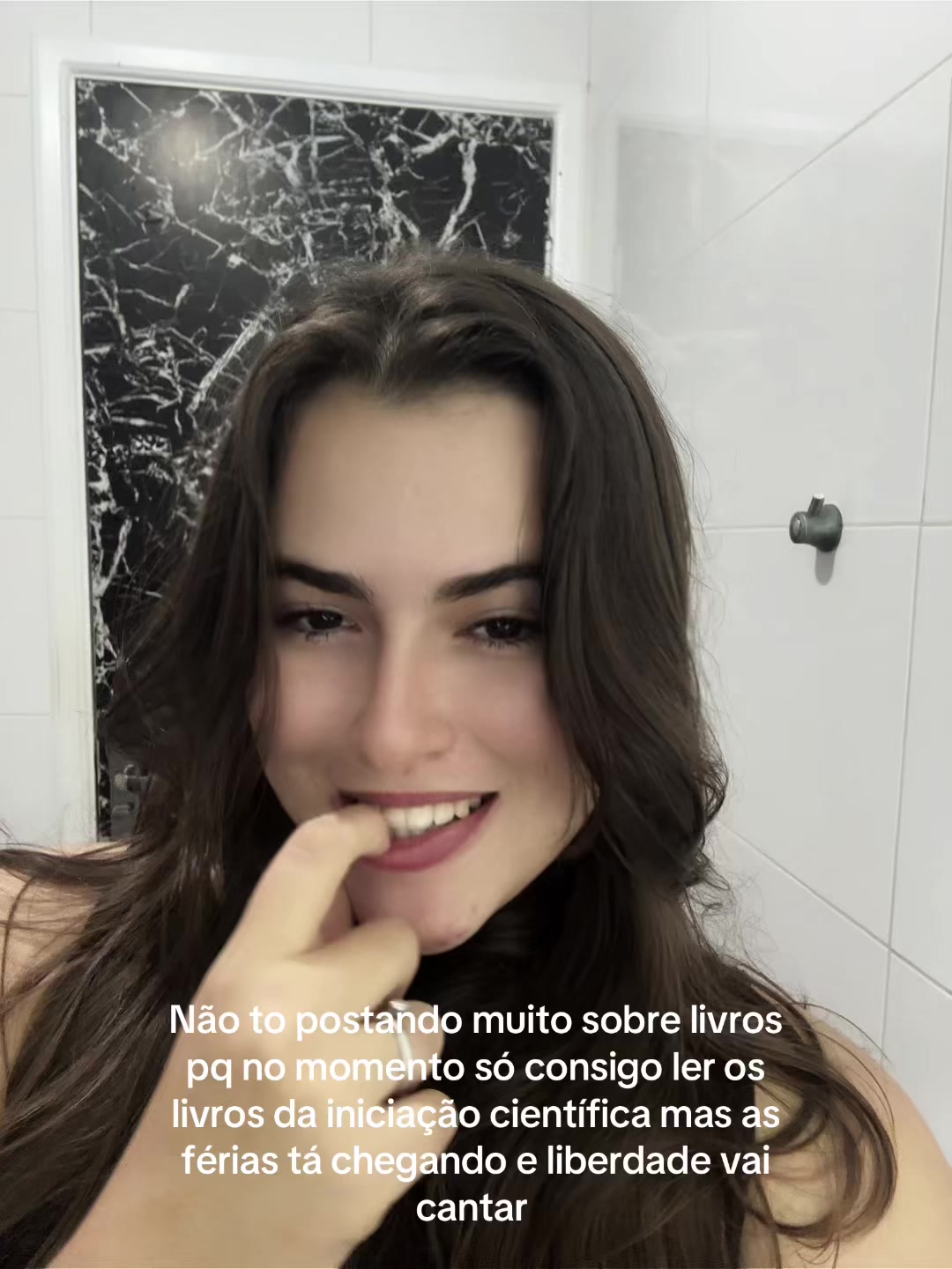 @annajuverse