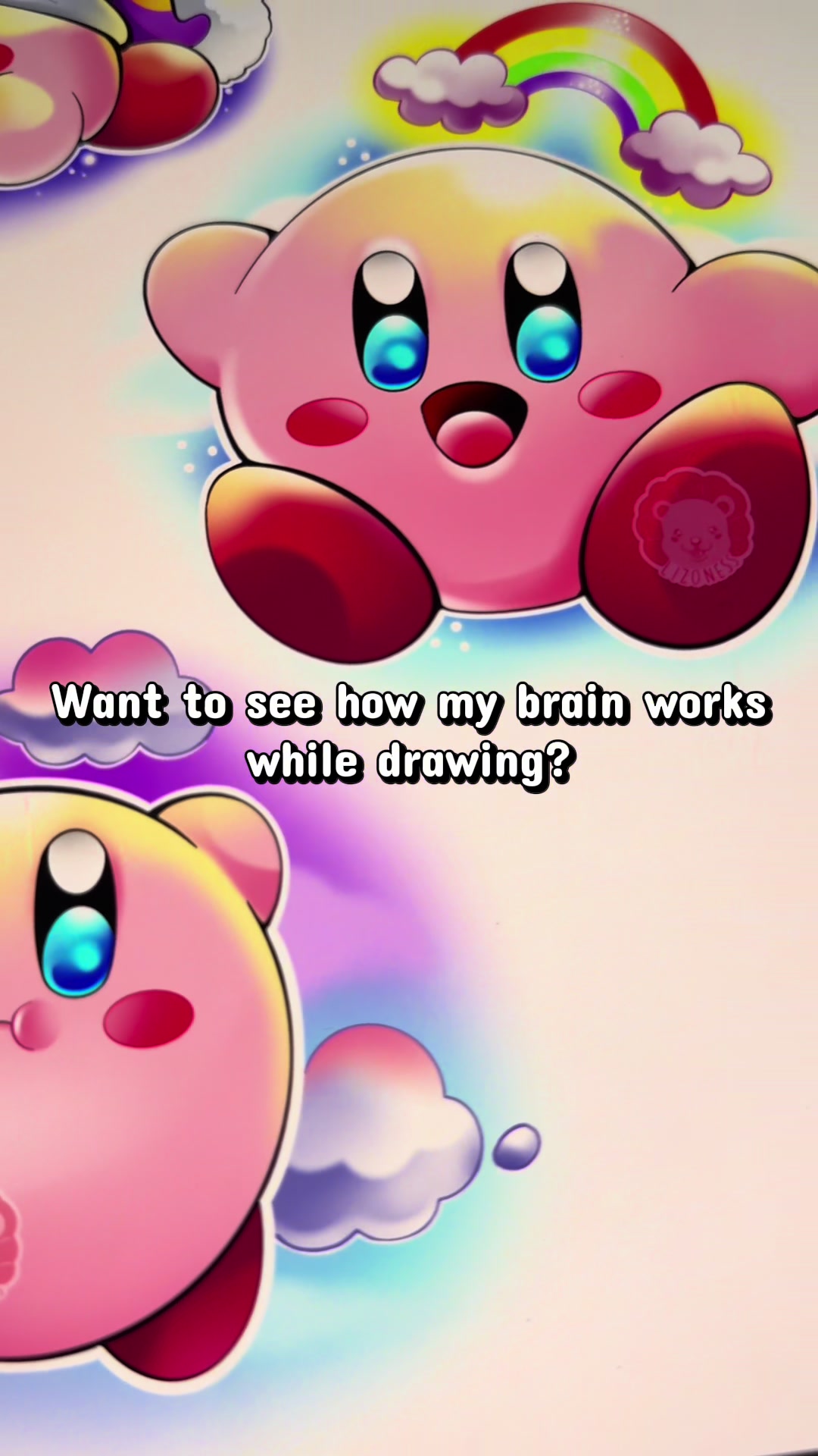 @Eliza