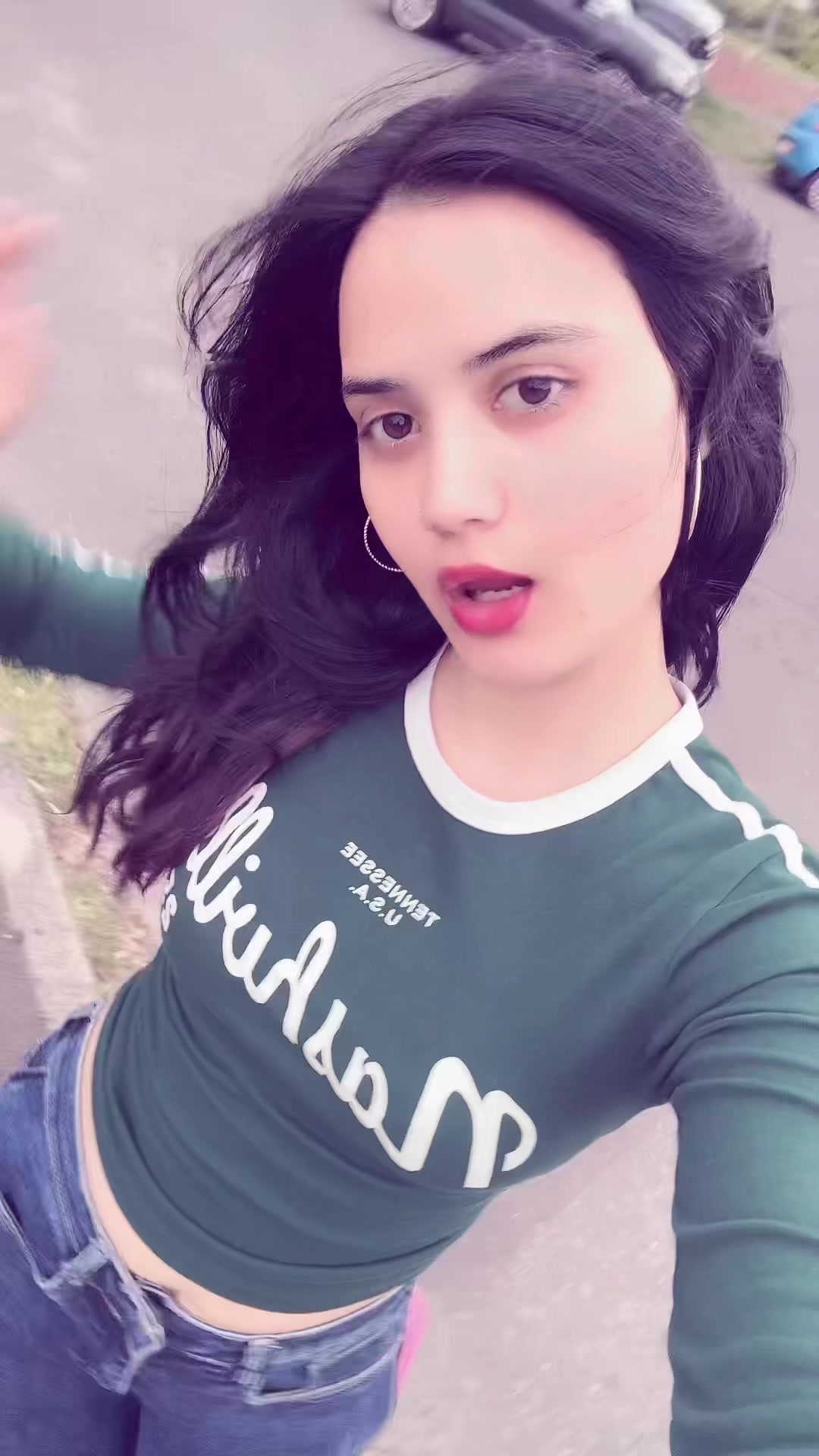 @Susmee!!🤍