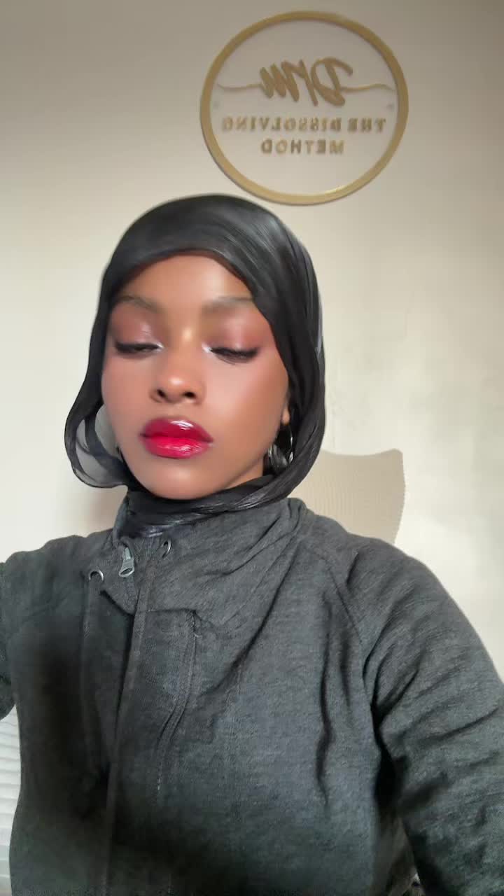 @basirahraheem | POET & CFO