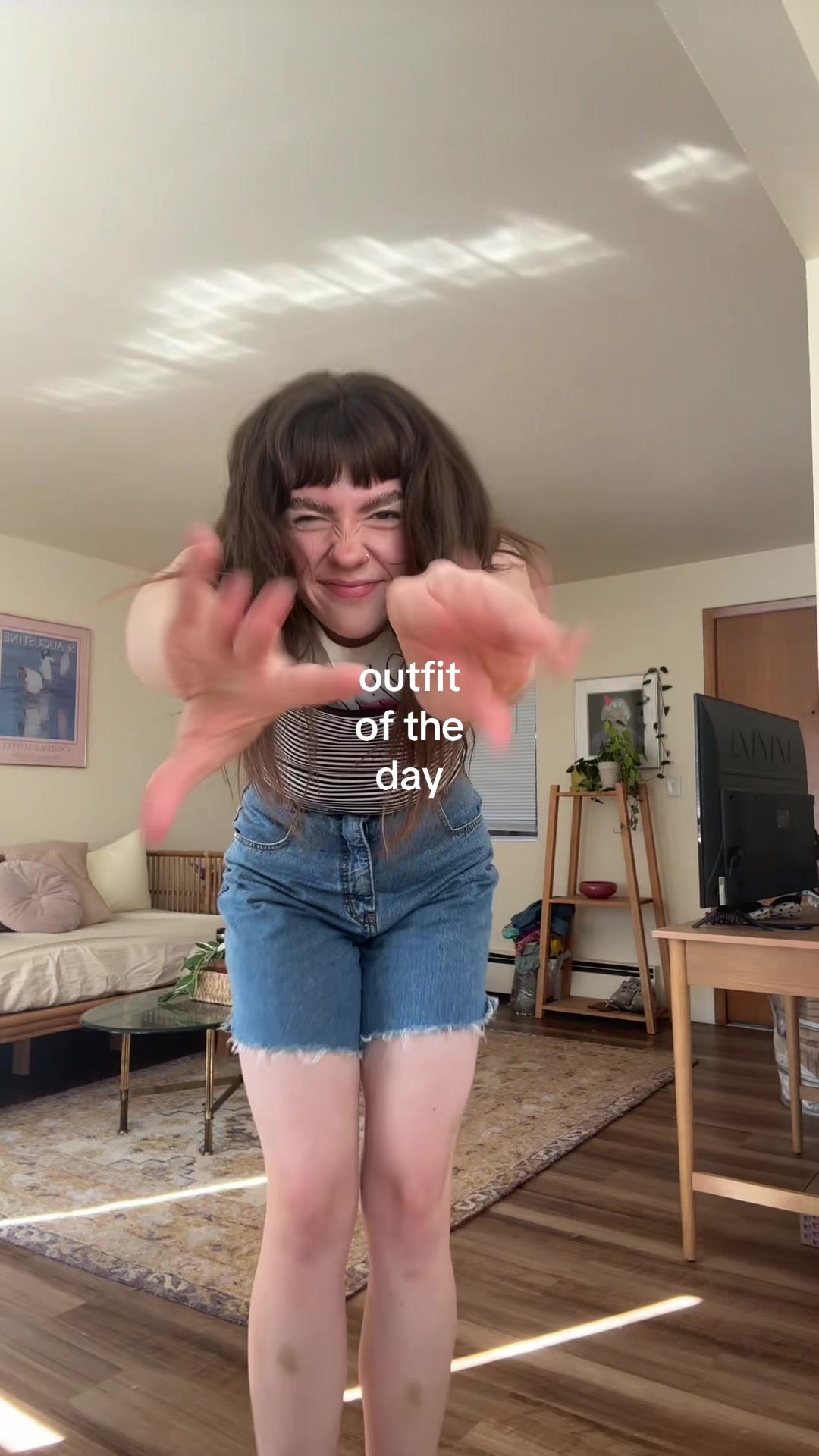 @andrea