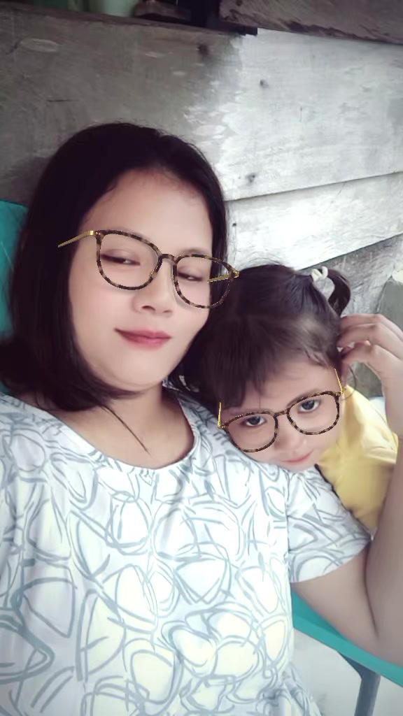 @🌿Rame Simanungkalit🌿