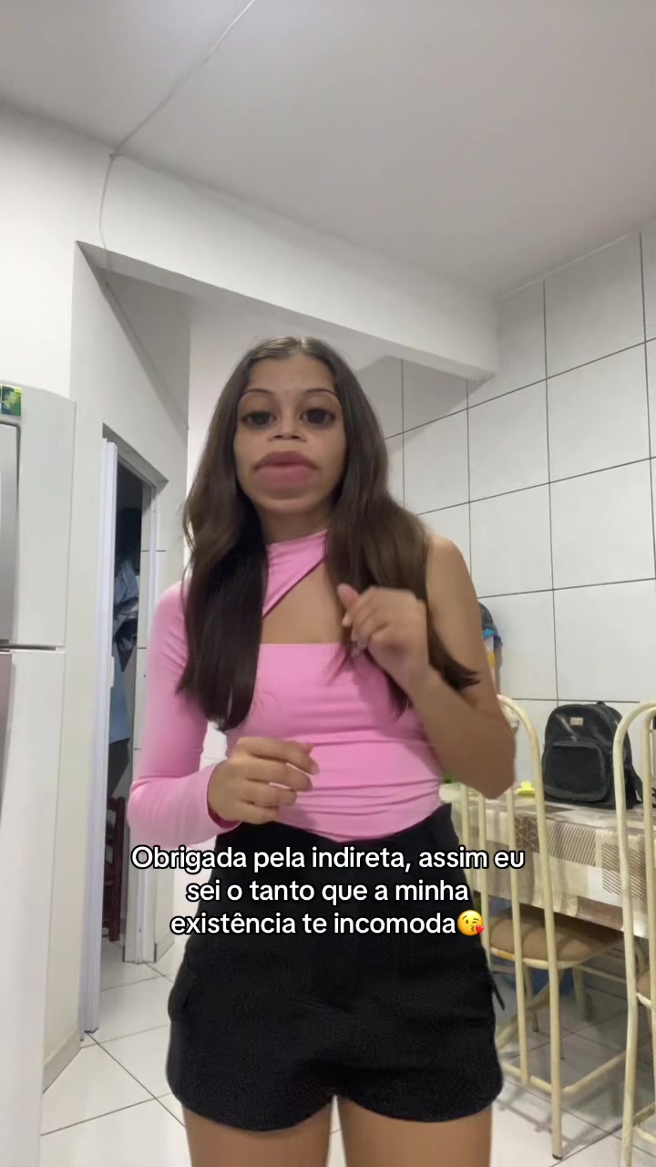 @Rosângela Oliveira