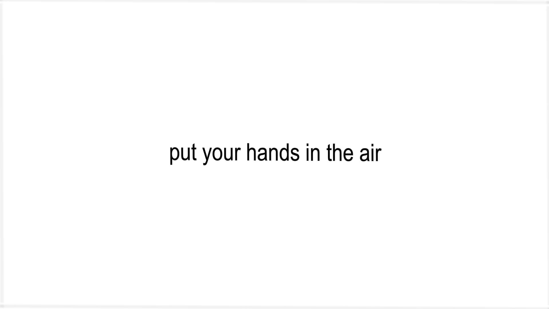 @mike🕸️
