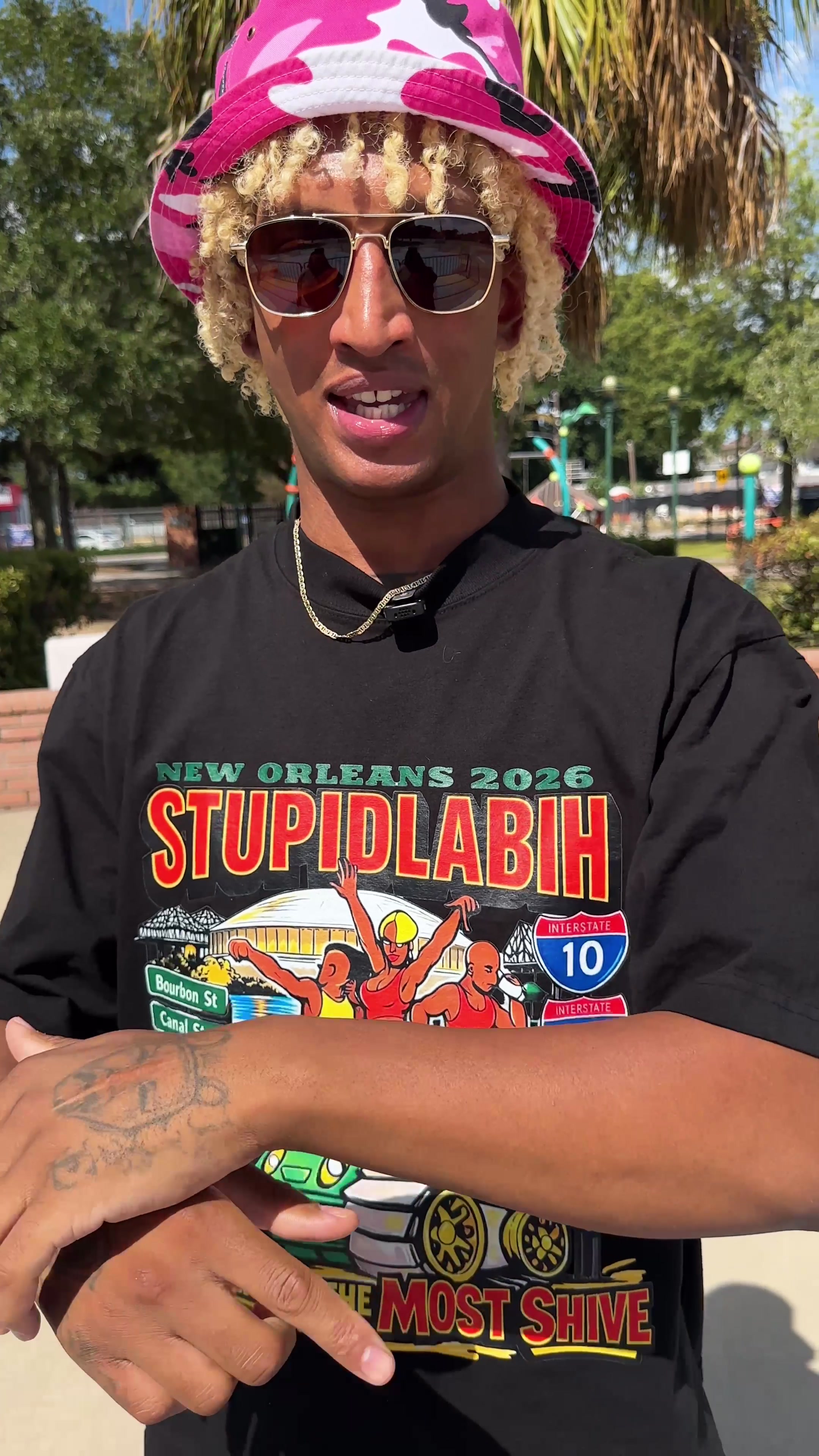 @KrazyBlondeboy