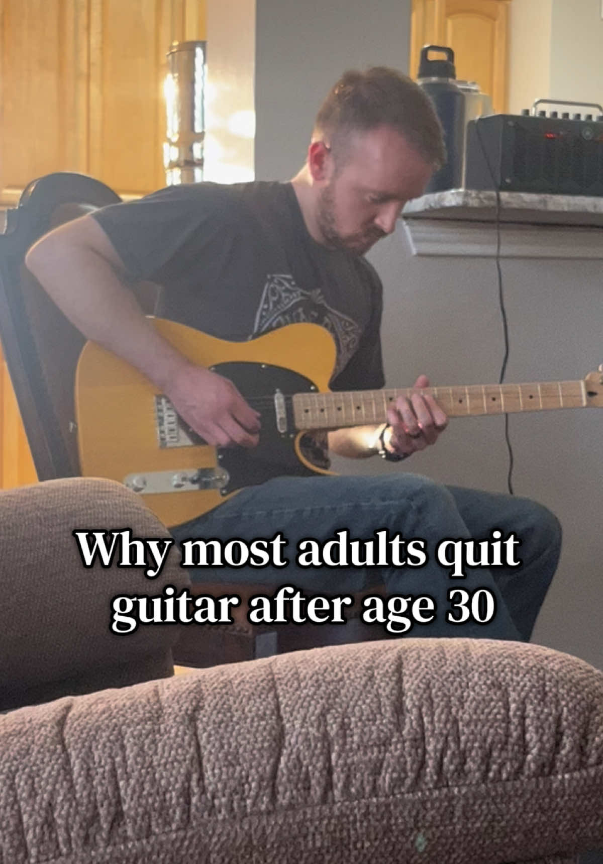 @MattLeeGuitarist