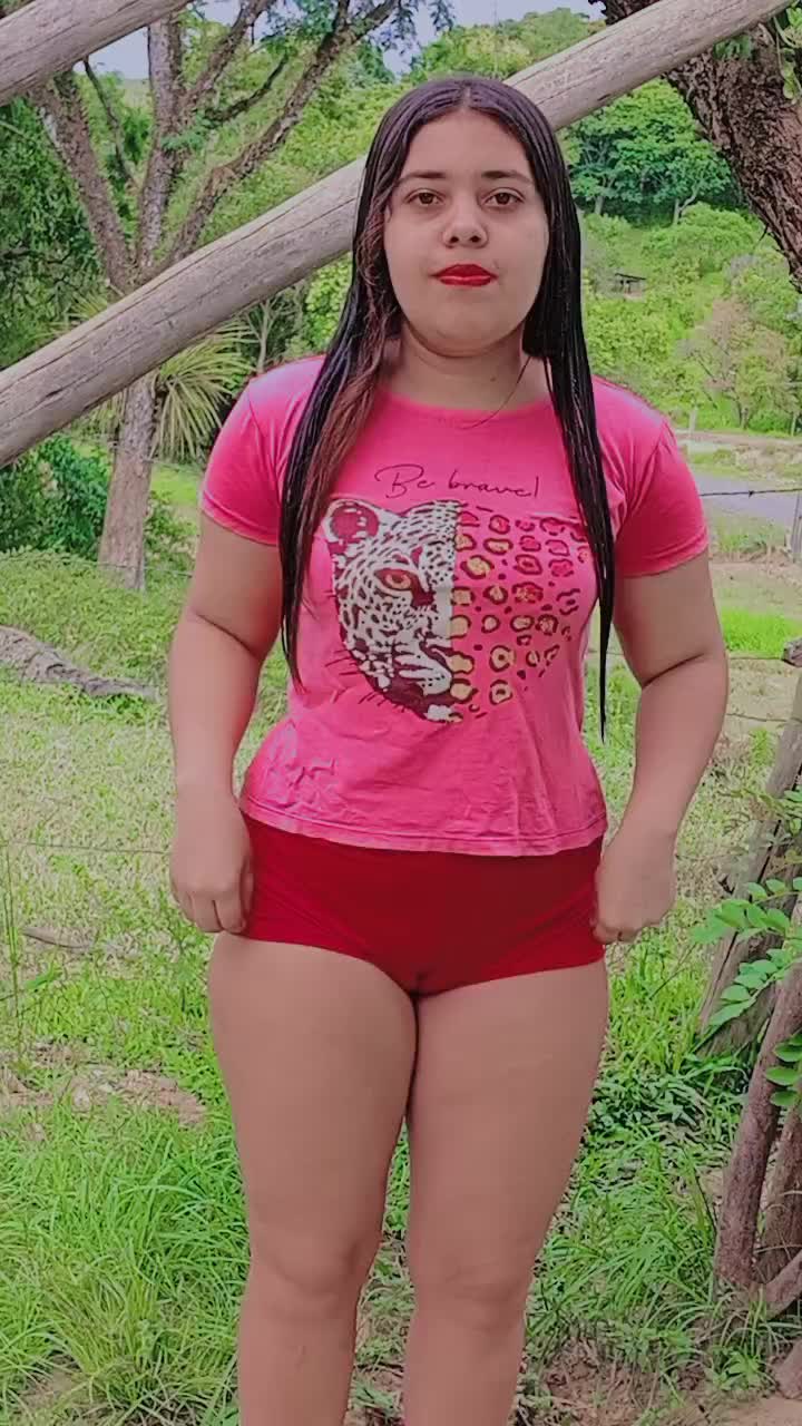 @Andrielly