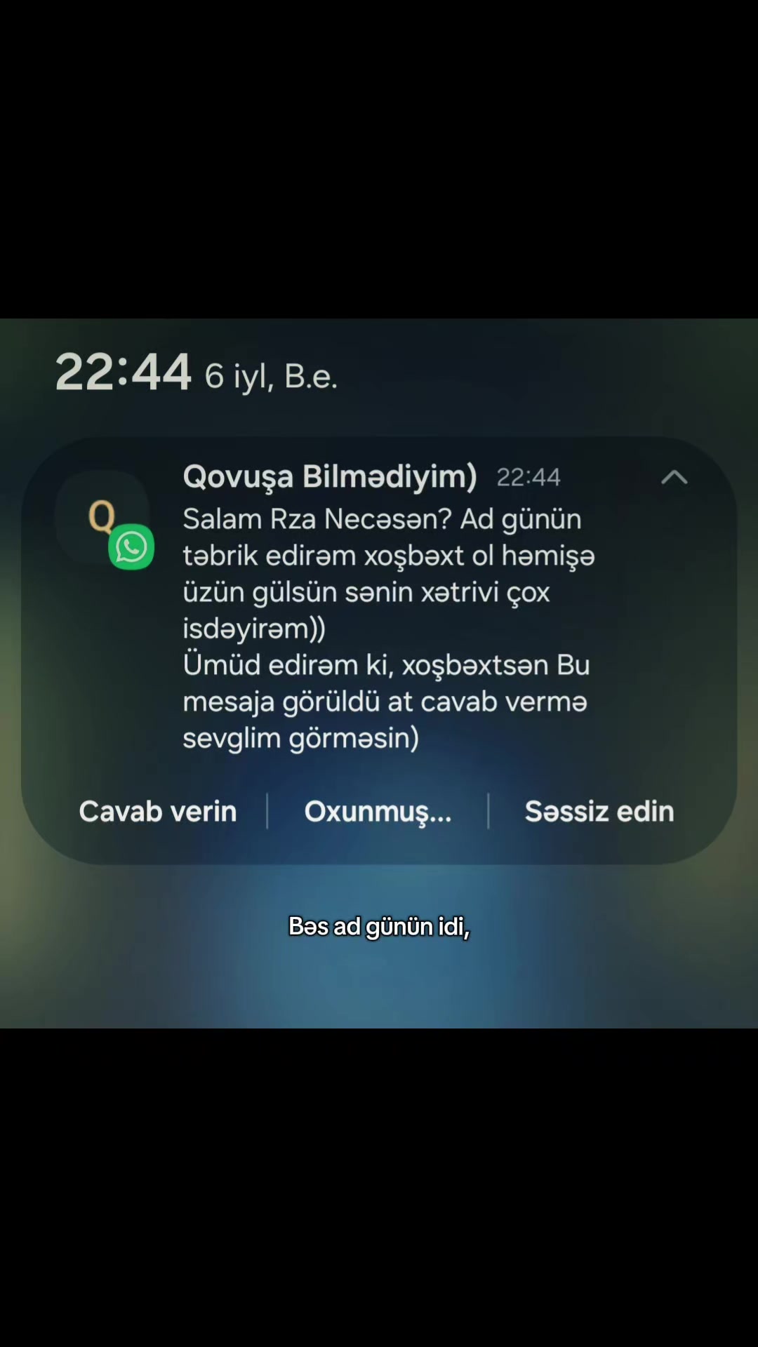 @𝟎𝟏