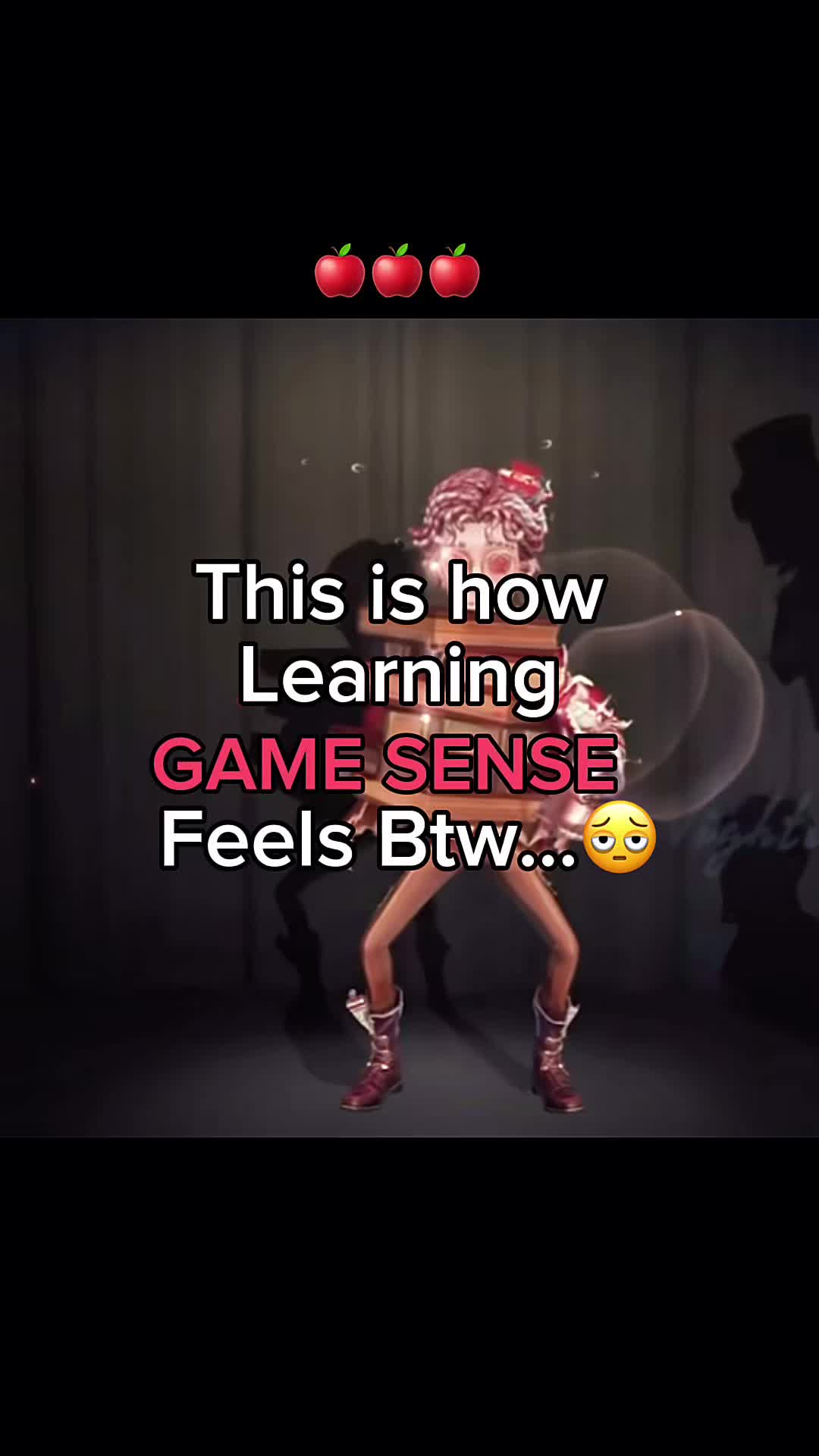@ELLA(COMS OPEN)