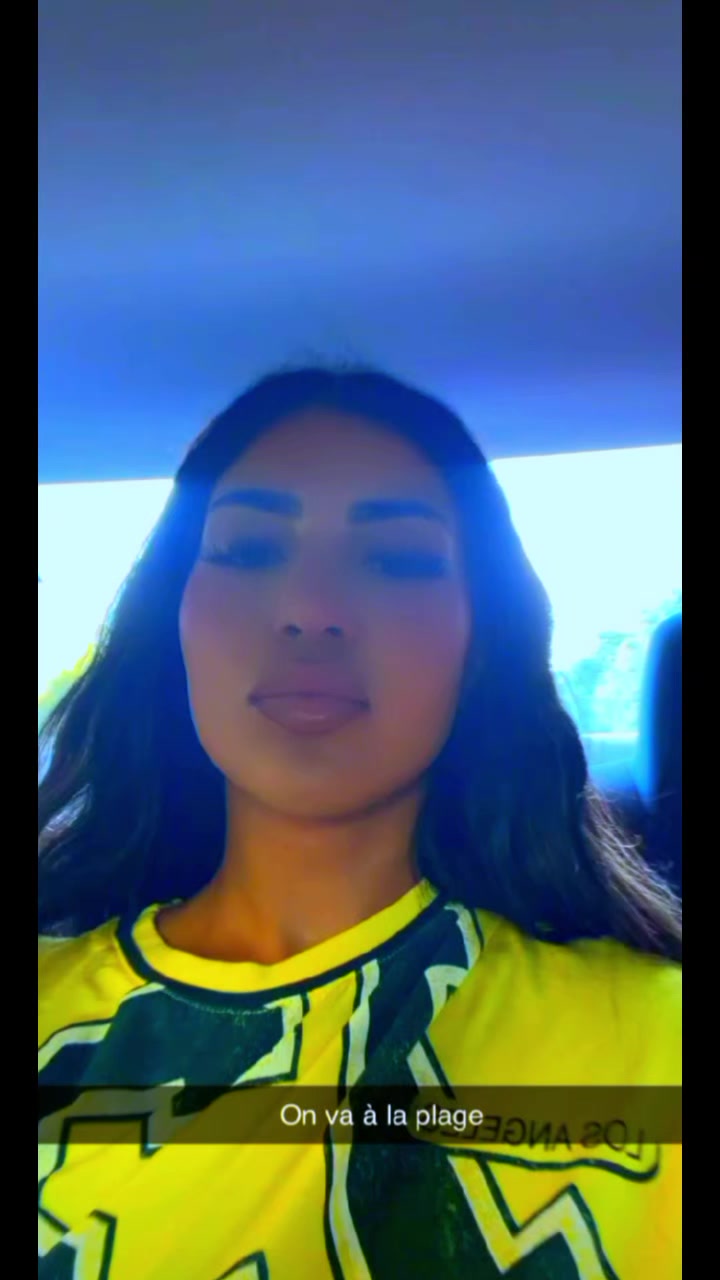 @Wail L 🇩🇿