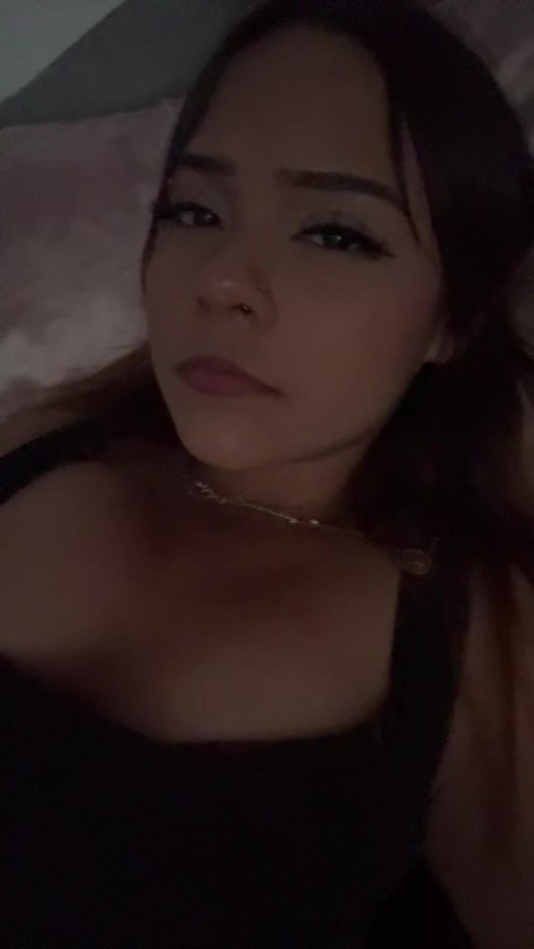 @gottaluvvdani