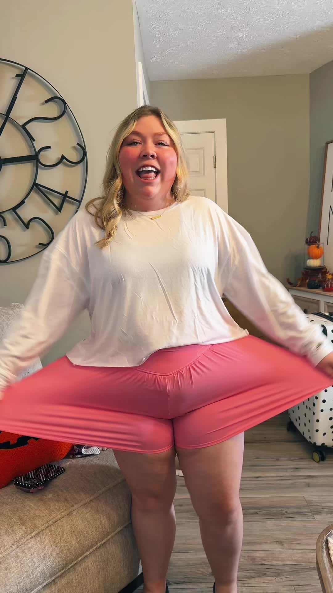 @addison.traviss