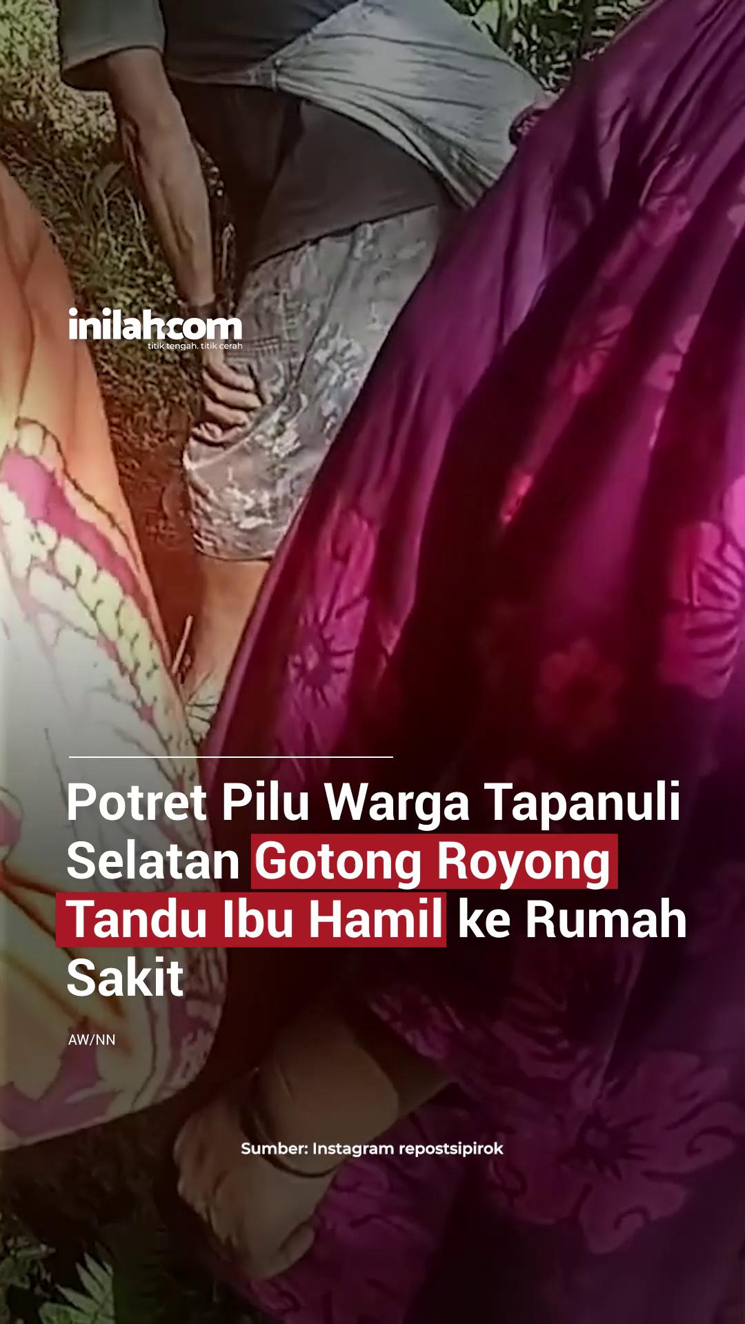 @Inilah.com