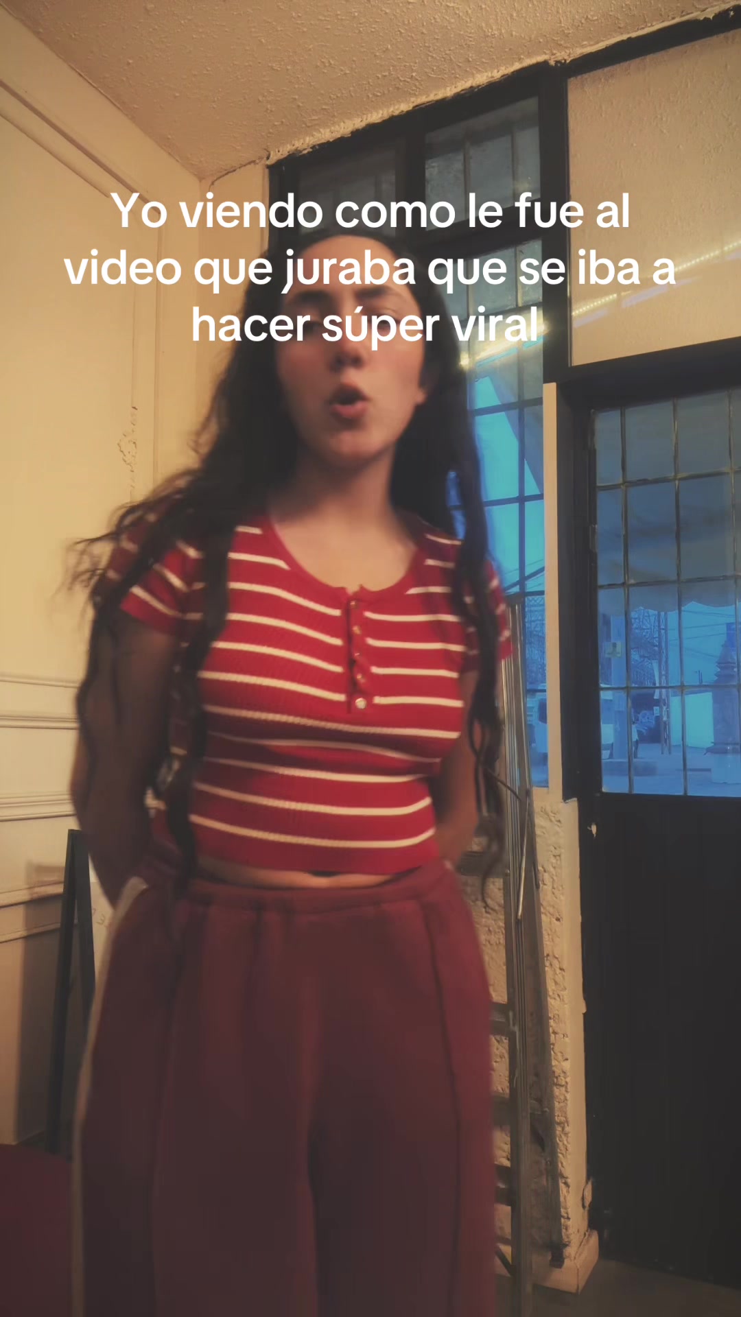 @Vale💕