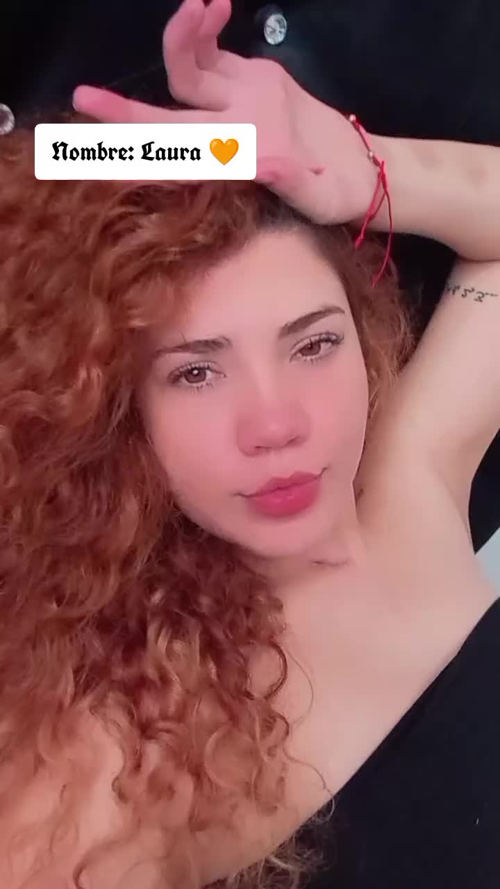 @LALA ORTIZ 🧡
