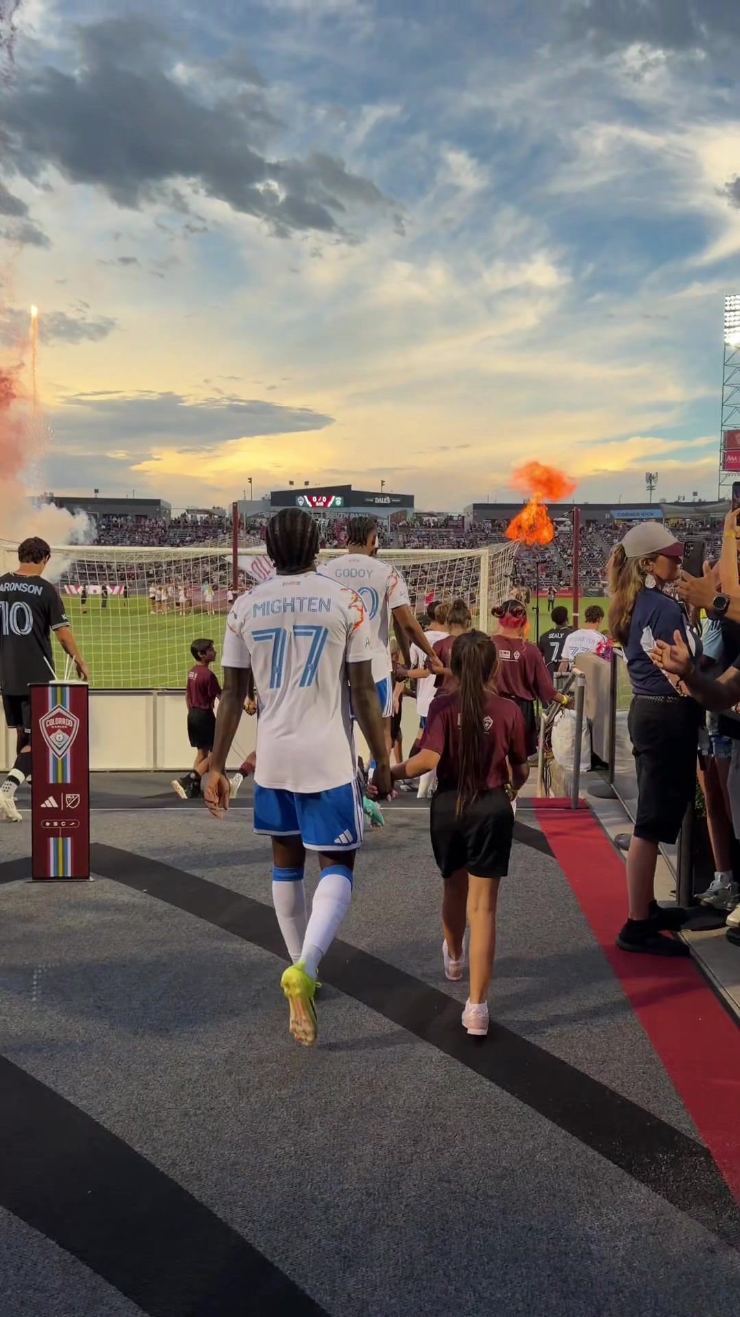 @sandiegofc