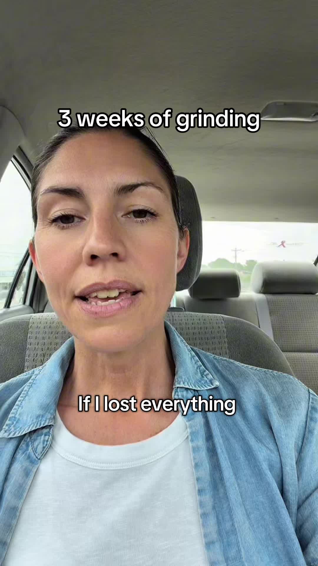 @sarah.createsthings