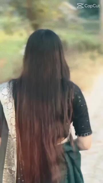 @😥😥 হৃদয় ভাঙ্গা গল্প 😥😥