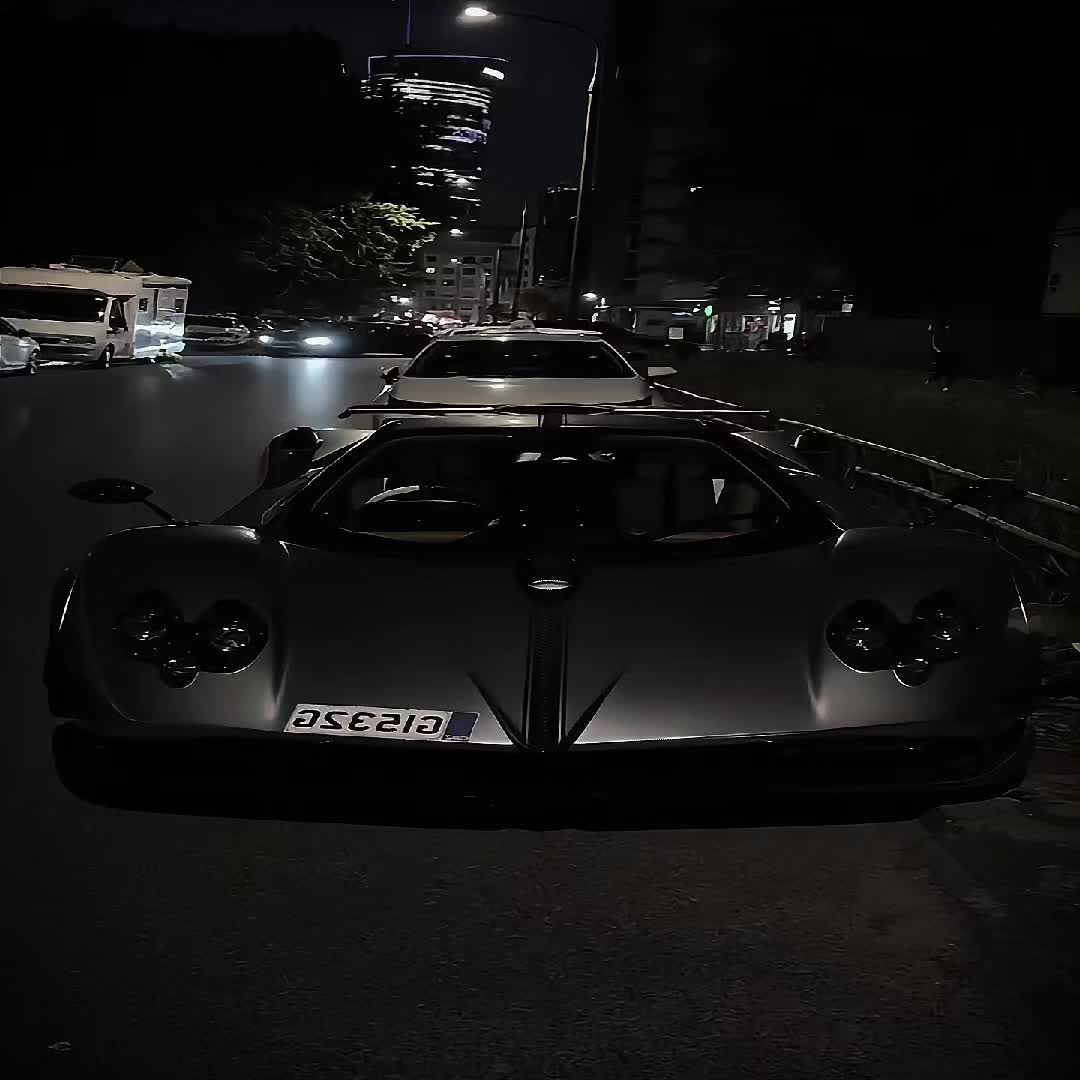 @๐ถ๐๐๐๐๐๐๐๐