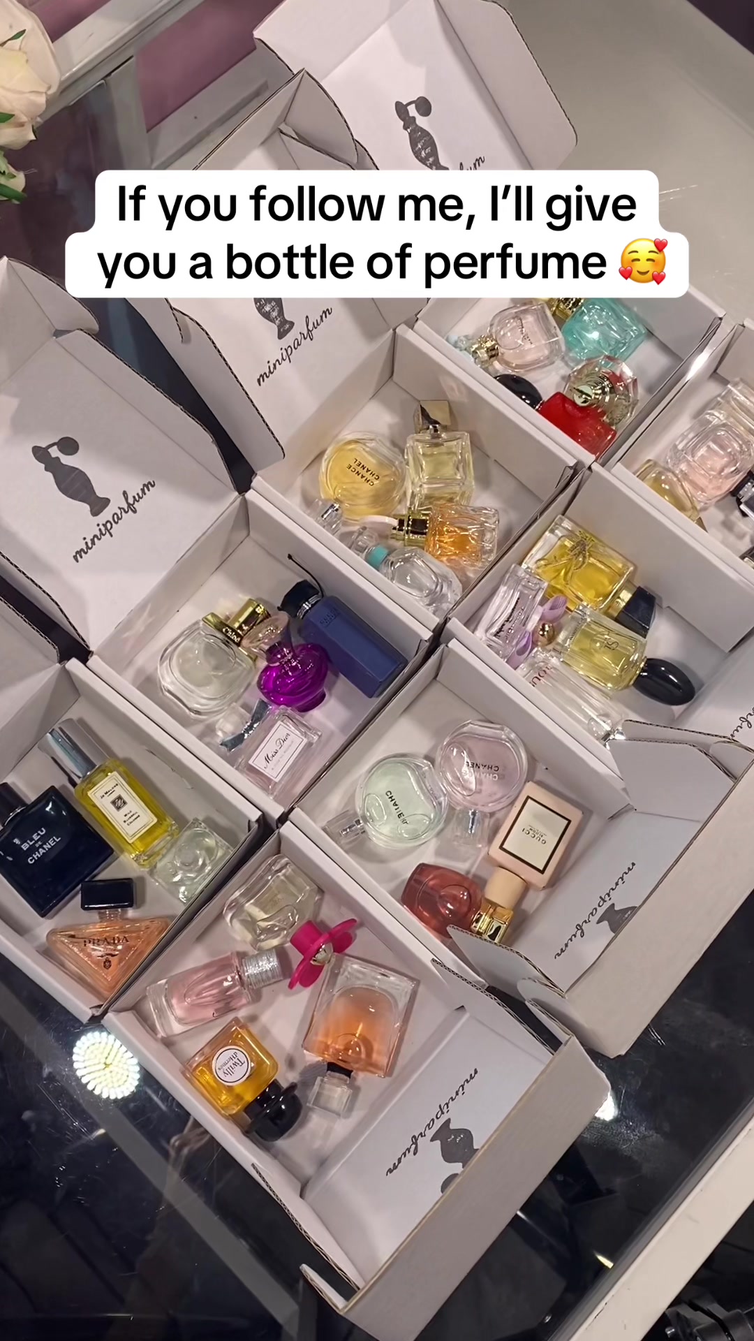 @Miniparfumservice