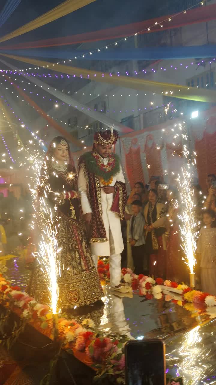 @amit thakur