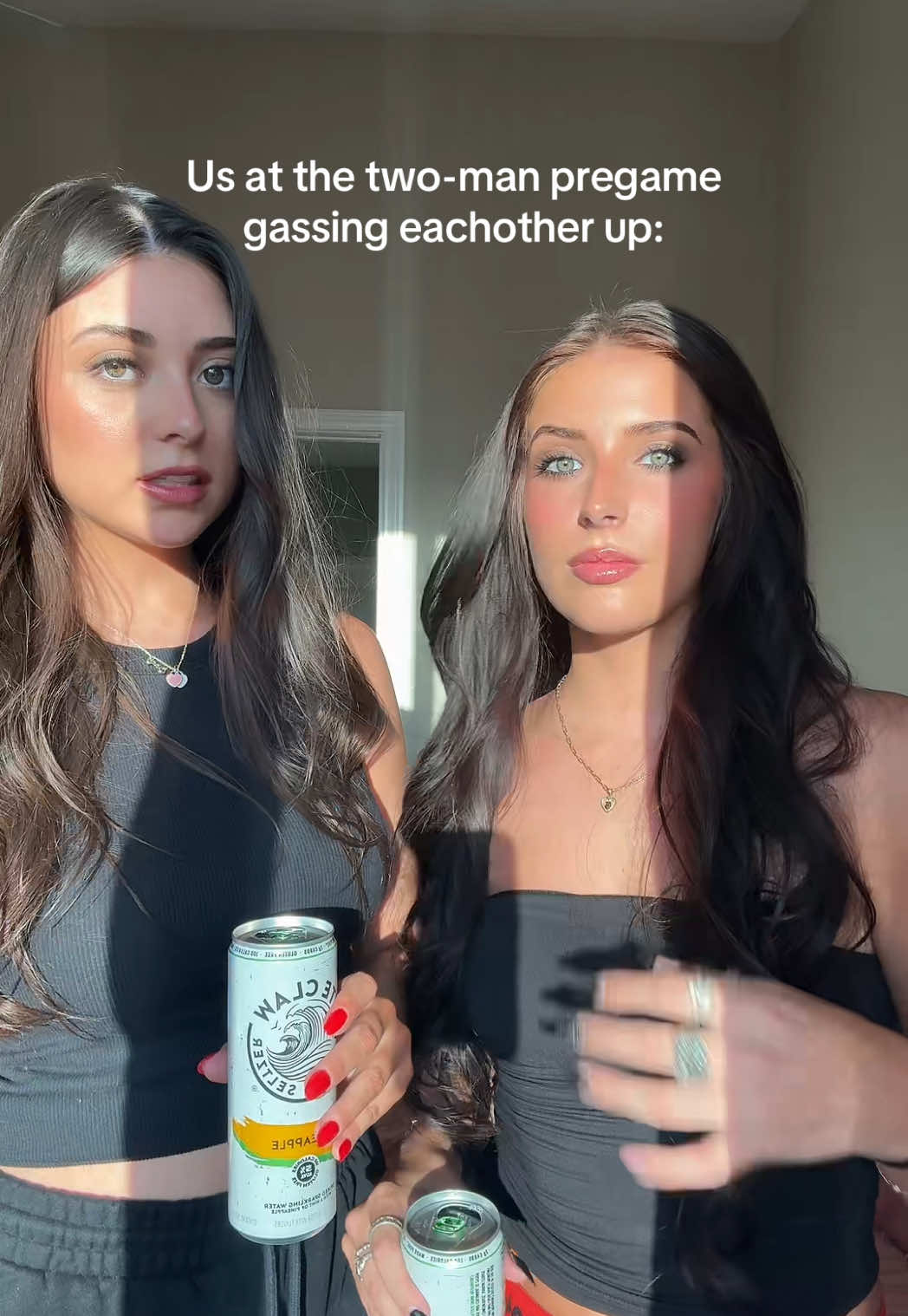 @GF
