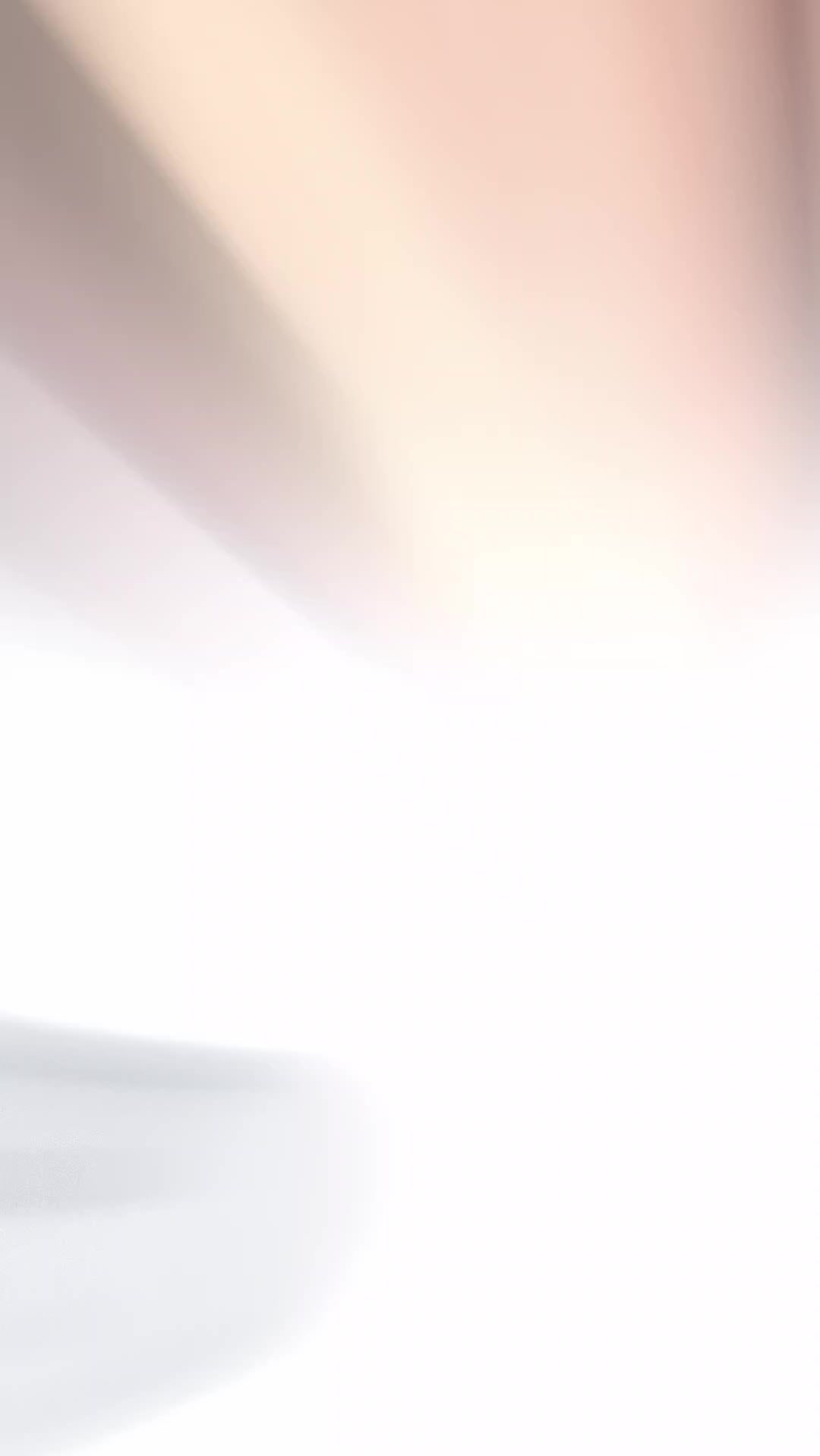@๐๐ธ๐๐ท๐ฐ๐ฆ