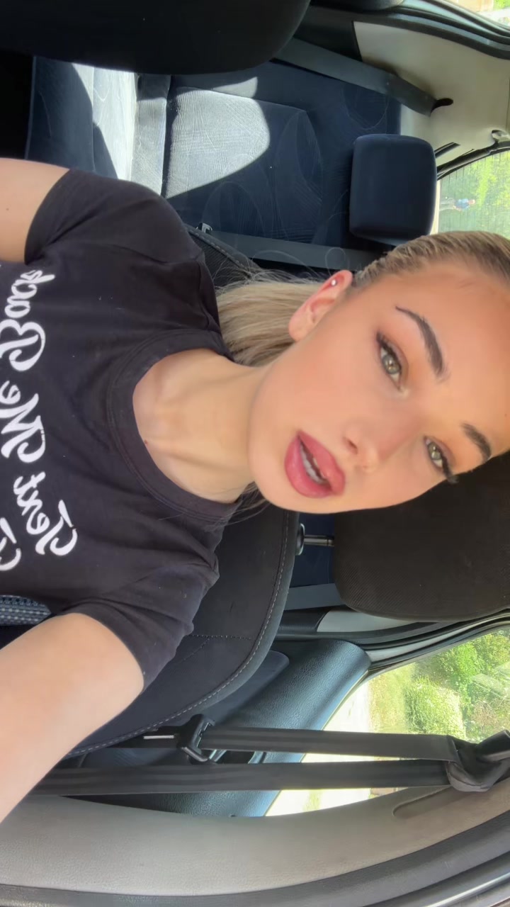 @Limiiccaa