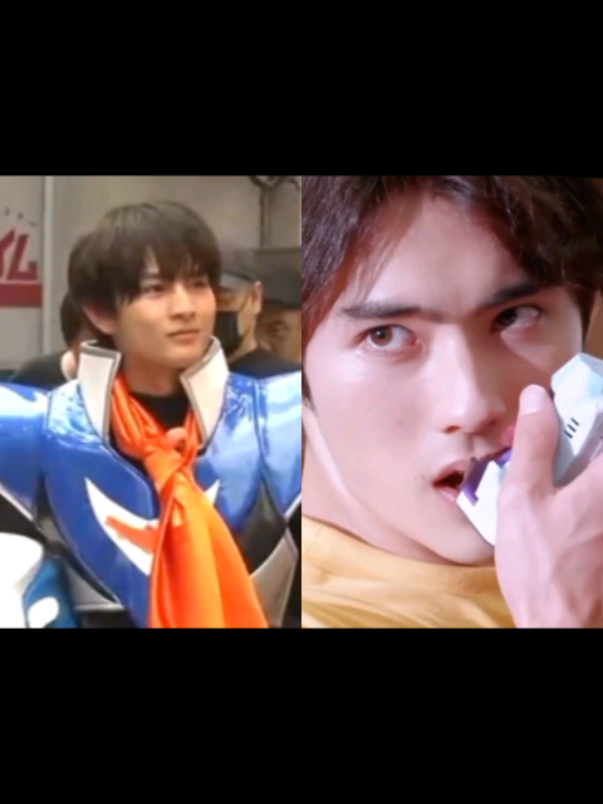 @๐๐๐๐ ๐