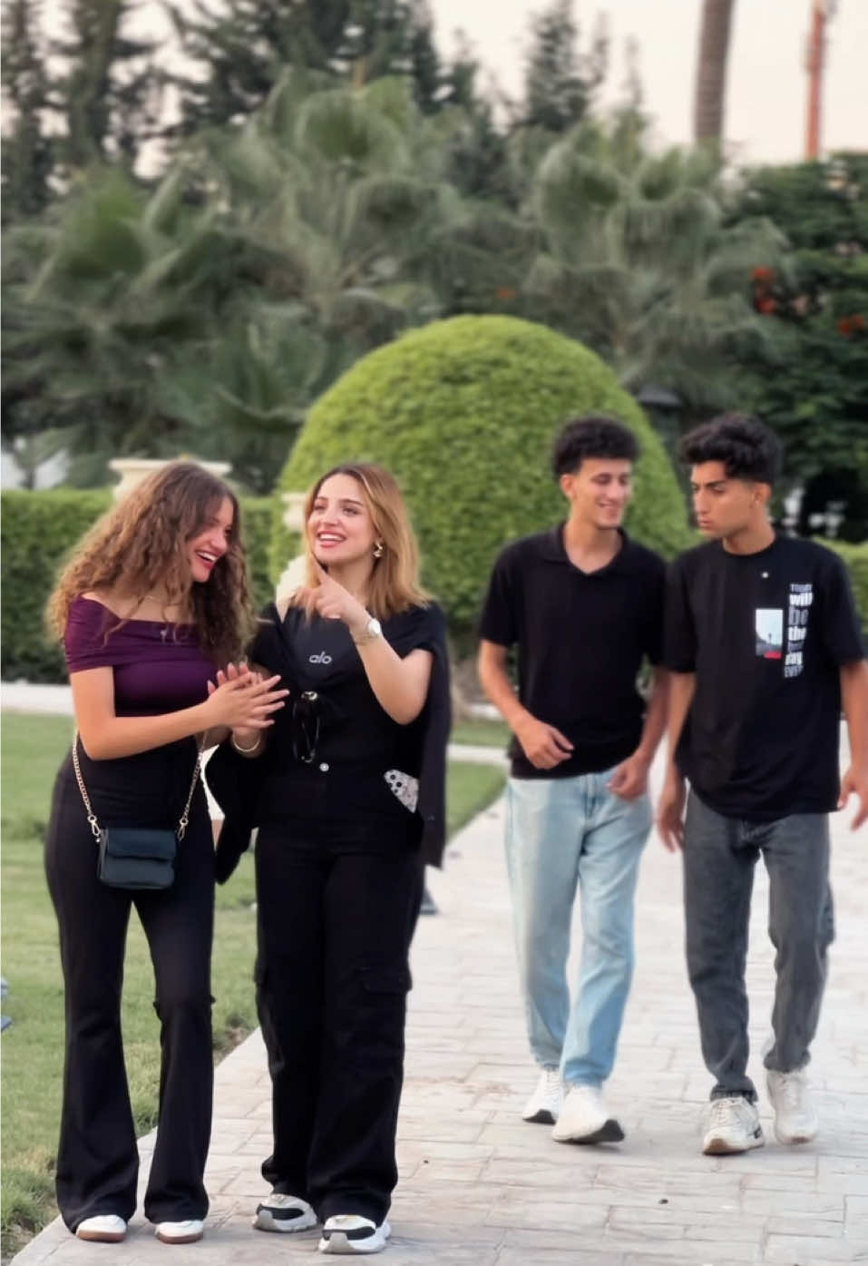 @بارو ✨🐼