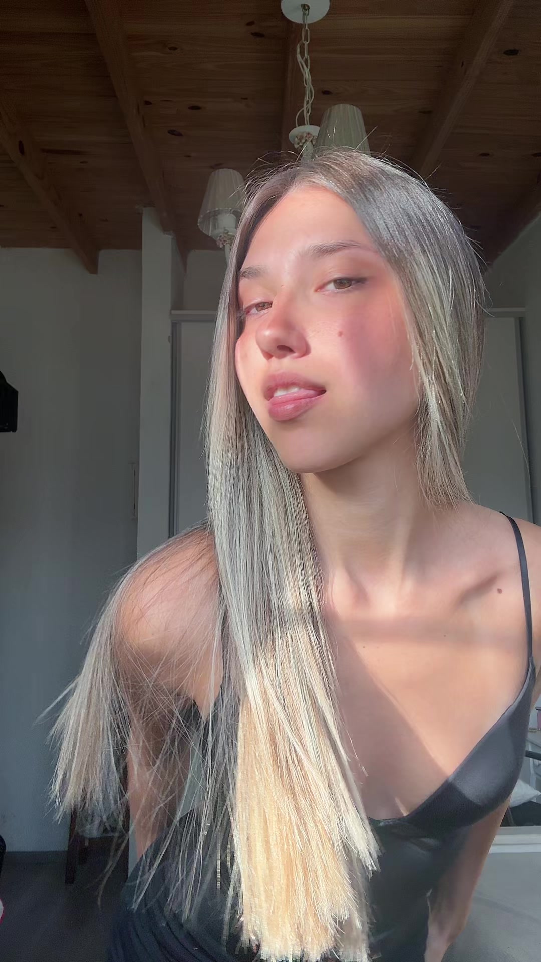 @M🕷️