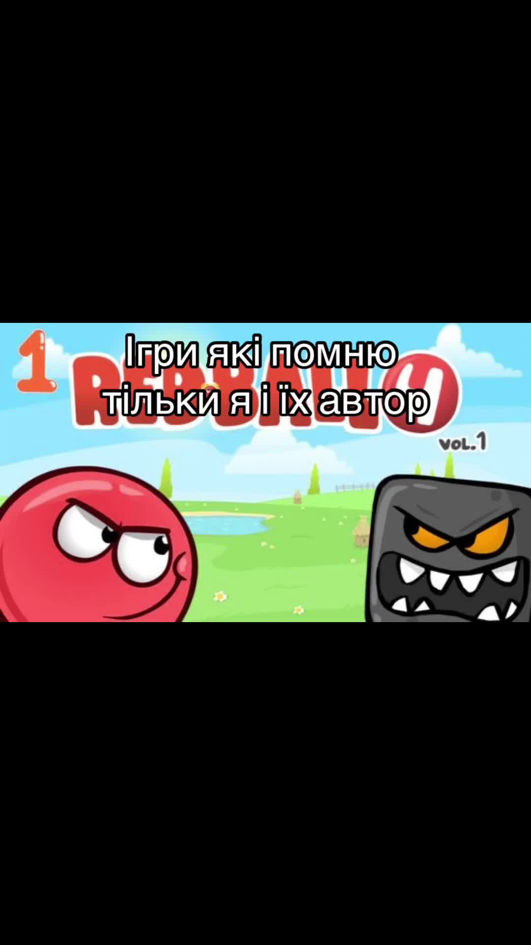 @nexxi