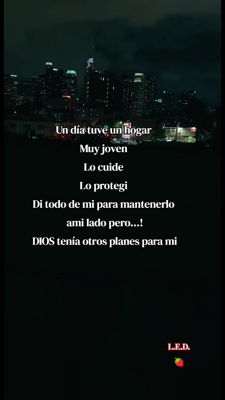 @D_ʙᵉˡˡᵃ-ʟᵘⁿᵃ