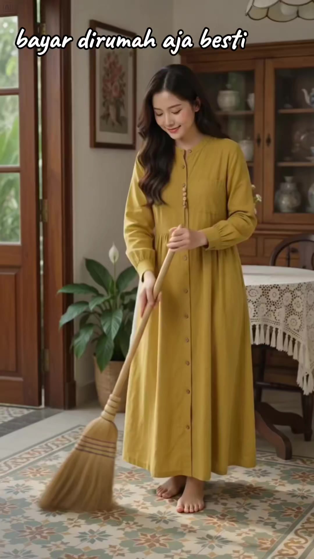 @belanjalokal