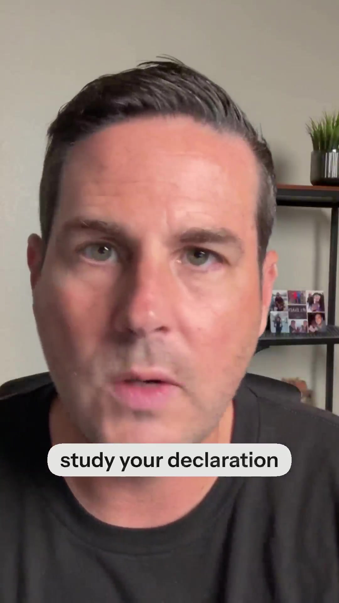 @Brian Manning - Asylum Lawyer