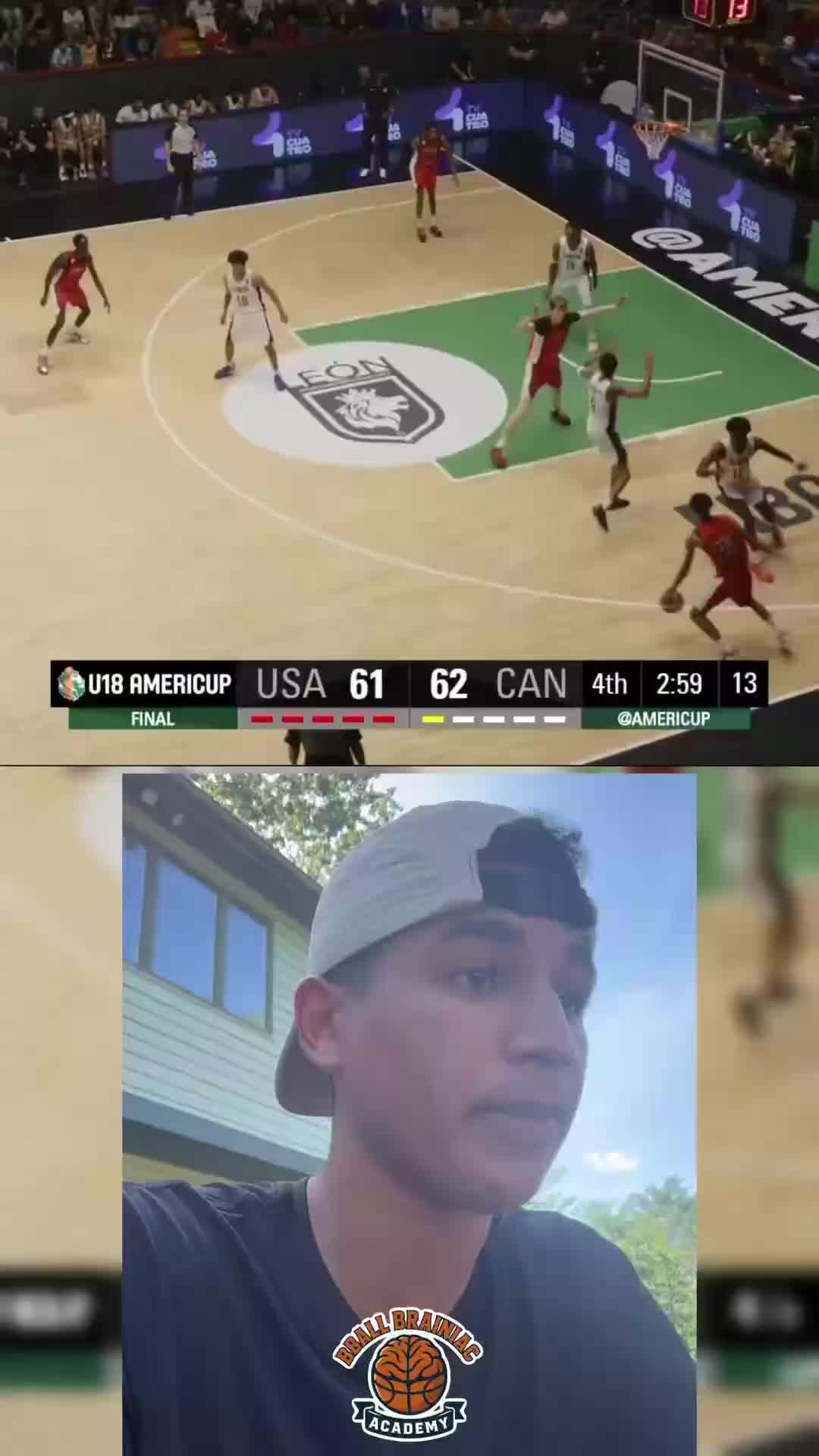 @Bball_Brainiac