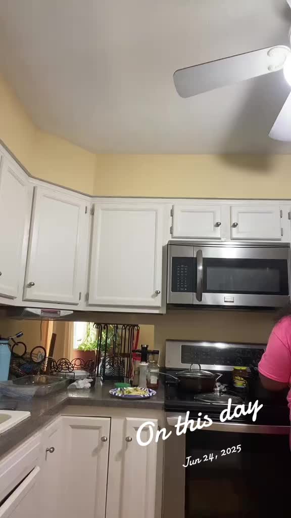 @msaleshadiva