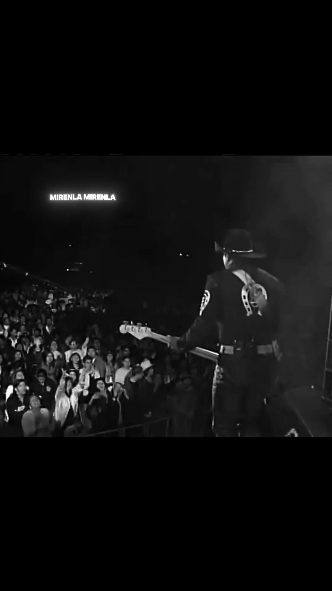 @Musicarandomychida