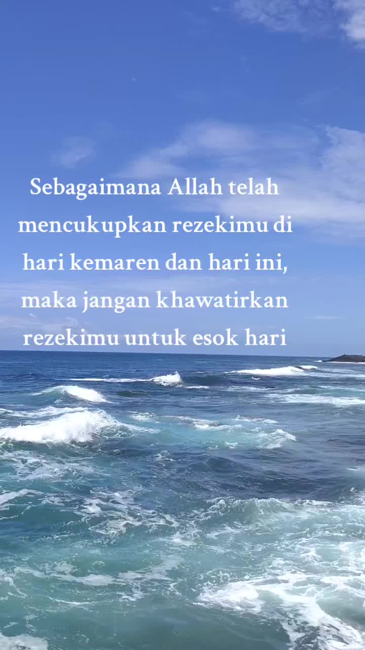 @zahra