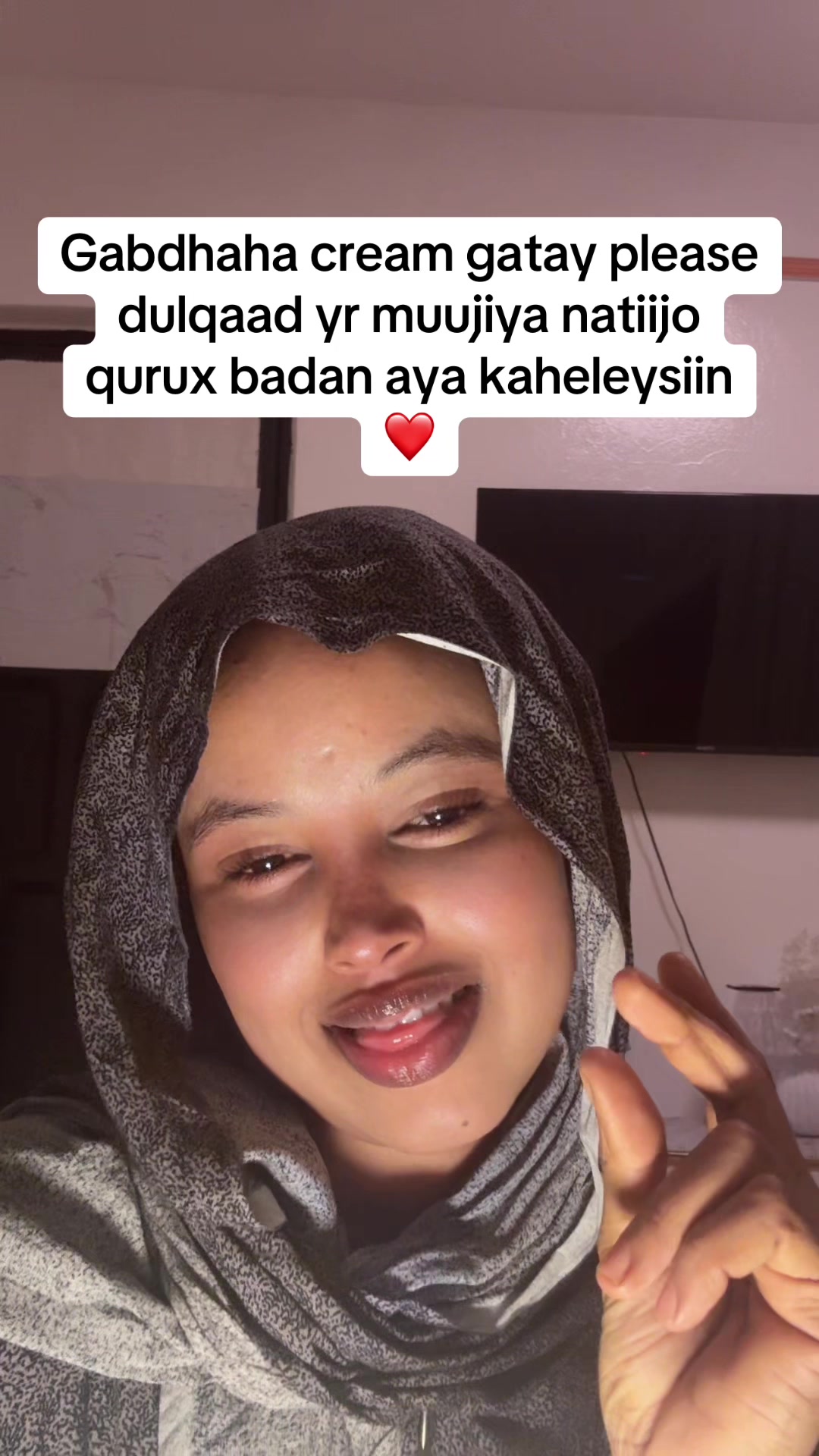 @Nasrina cosmetic