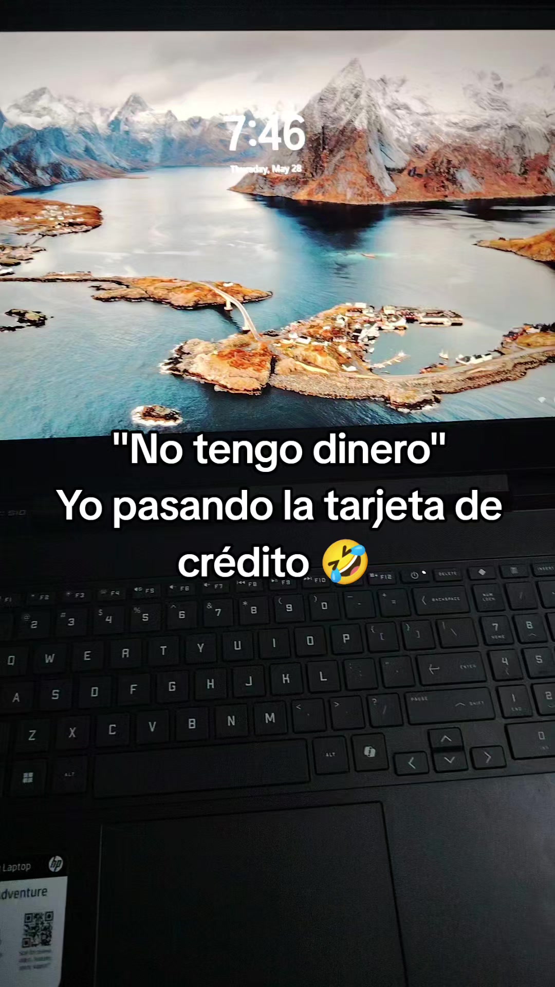@Carmelita_Gameplay 2