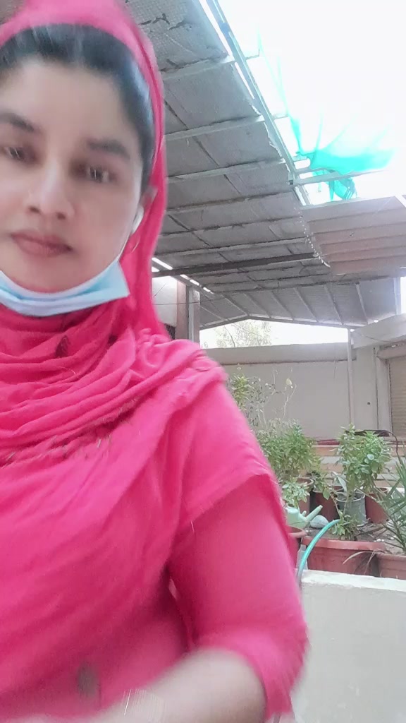 @চাঁদনি রাত