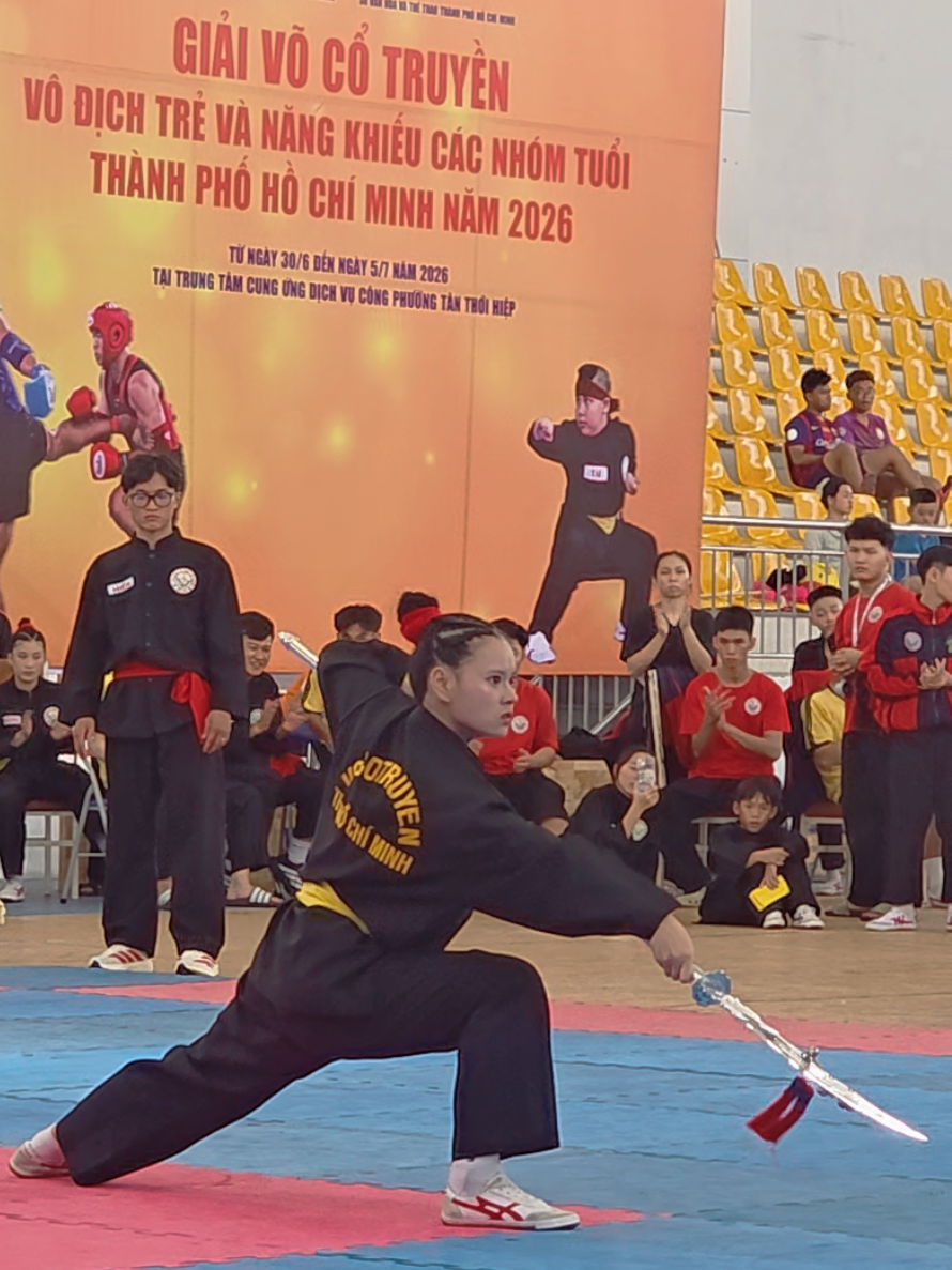 @Võ Đường Trí Vũ🇻🇳