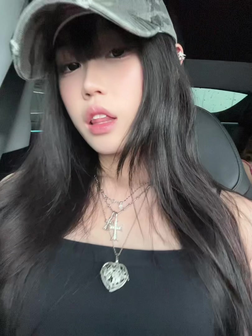 @e!愛z