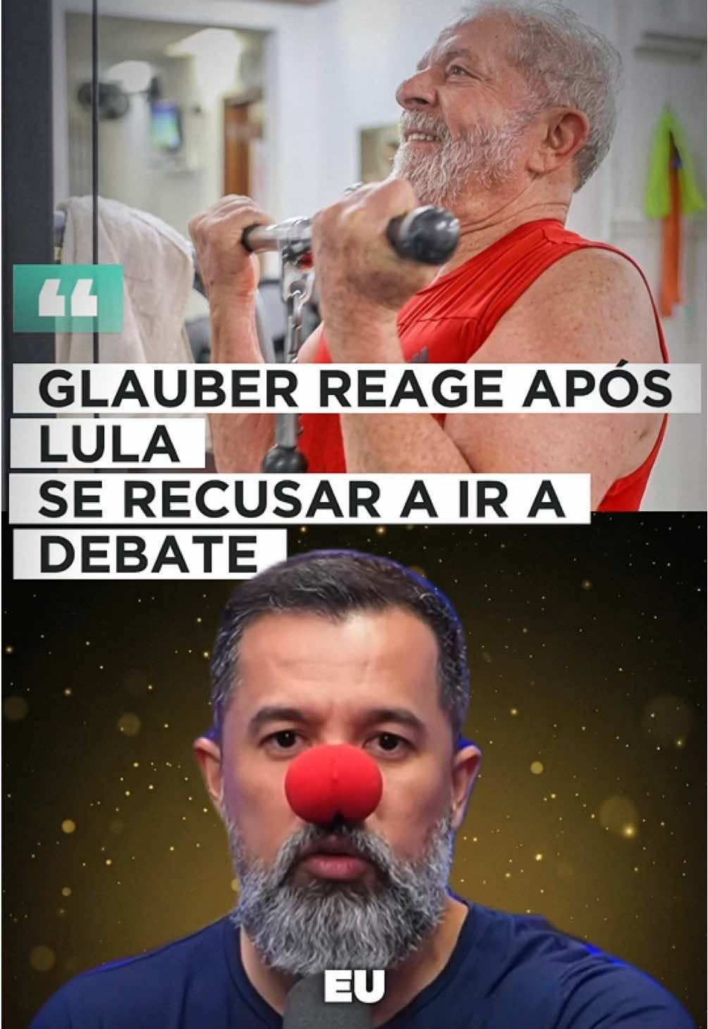 @falaglaubecorte