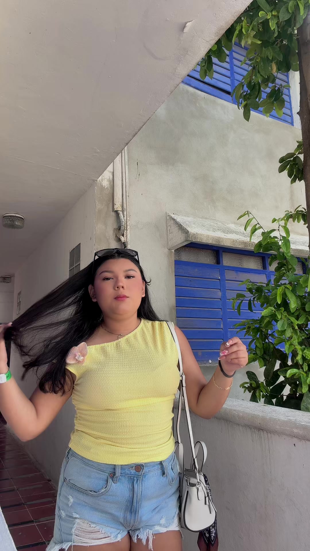 @aranzita