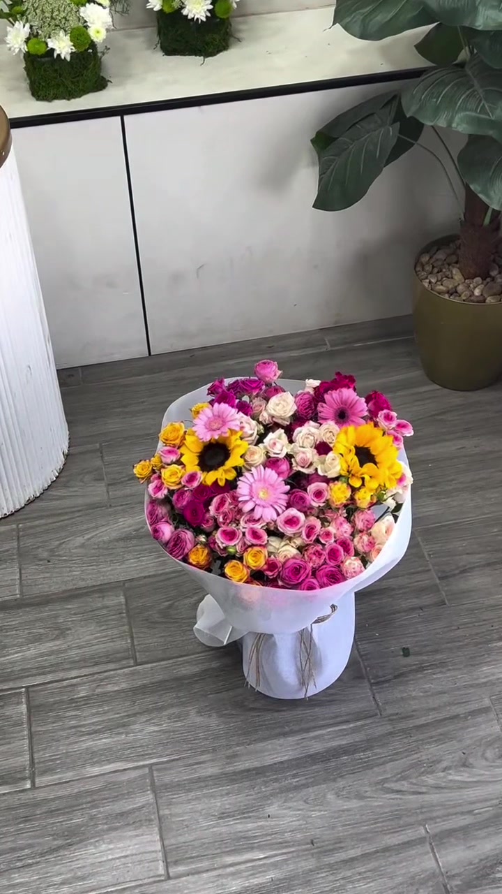 @هدايا الخبر