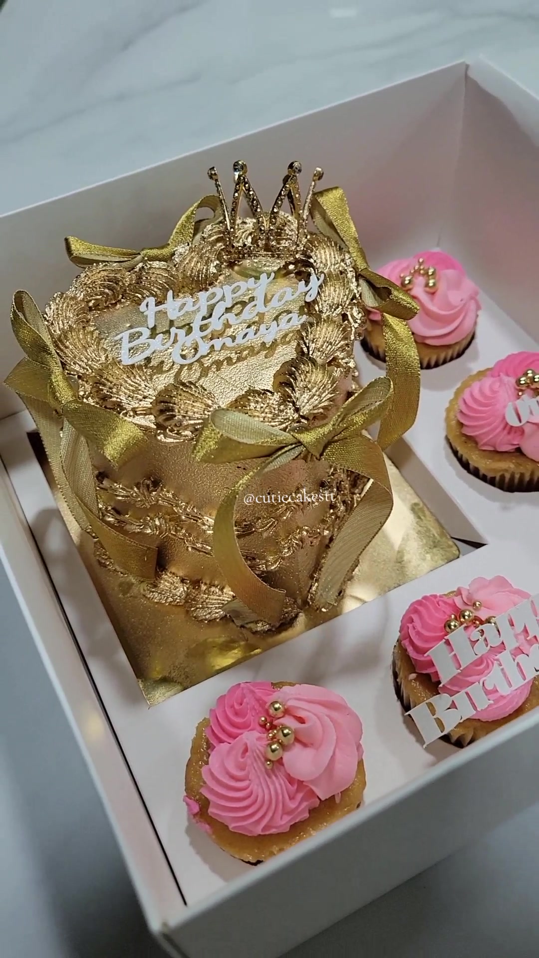 @cutiecakestt